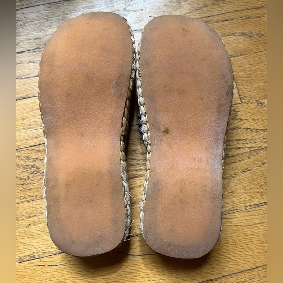 Sandals - Picture 5 of 5